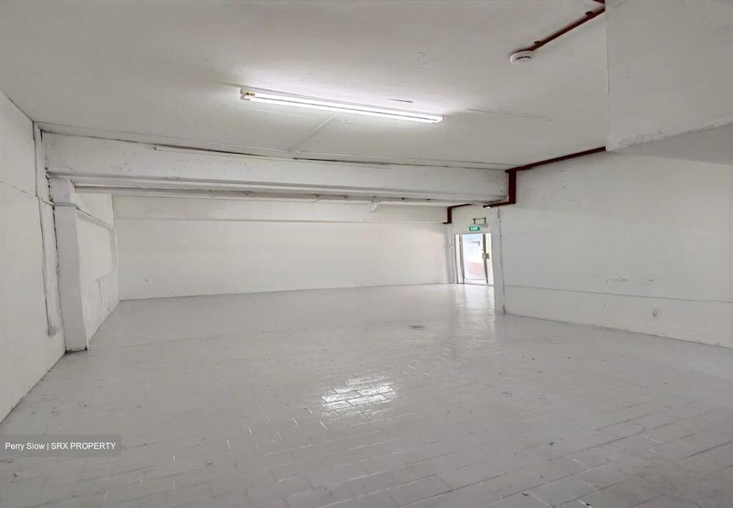 Leong Huat Building (D13), Warehouse #502808101